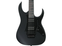 Ibanez GRGR330EX-BKF Ibanez GRGR330EX-BKF